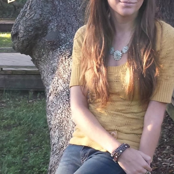 Guess sweater - Picture 5 of 5